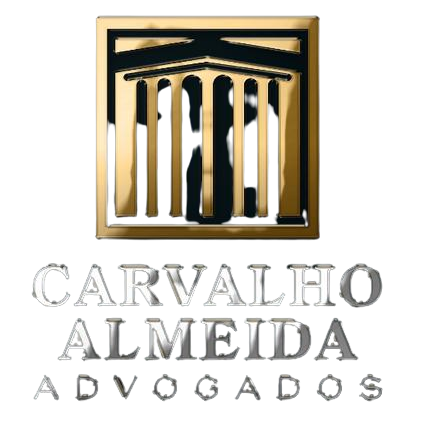 CARVALHO ALMEIDA ADVOGADOS
