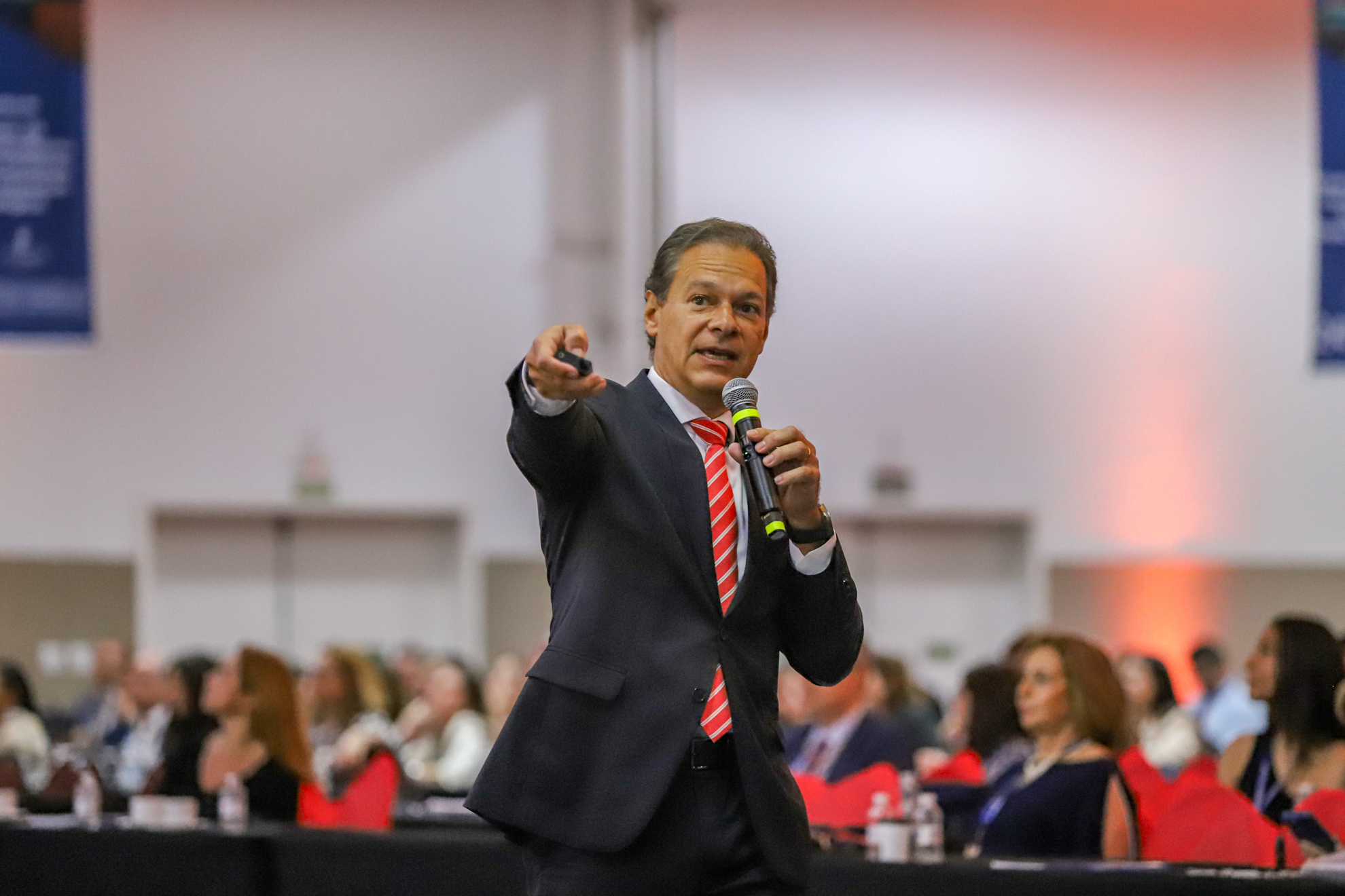 No momento, você está visualizando Quarto painel do Congresso debate o uso da IA na atividade judicial