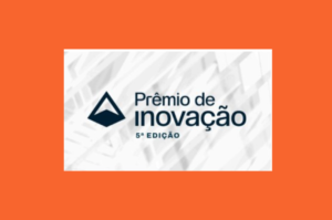 Leia mais sobre o artigo TRT-15 é finalista em três categorias no Prêmio de Inovação Judiciário Exponencial 2024