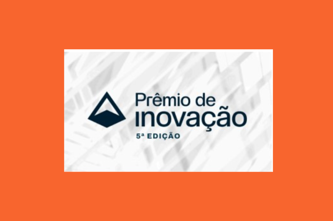 No momento, você está visualizando TRT-15 é finalista em três categorias no Prêmio de Inovação Judiciário Exponencial 2024