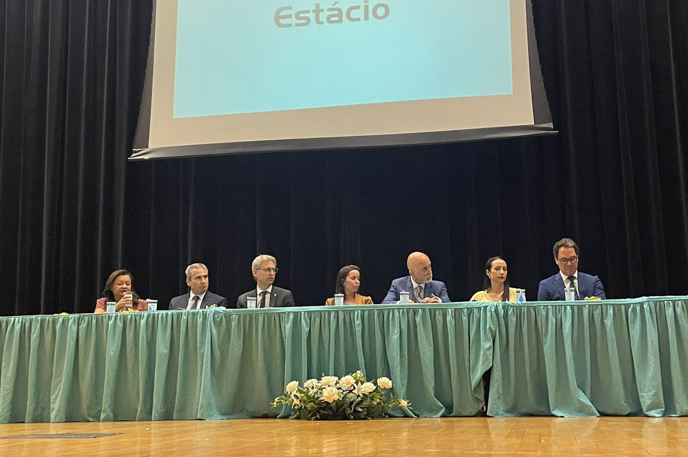 No momento, você está visualizando Seminário em Ribeirão Preto debate o papel das instituições no combate ao trabalho infantil