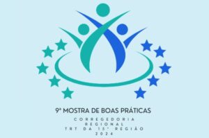 Leia mais sobre o artigo Inscrições para a 9ª Mostra de Boas Práticas se encerram na segunda-feira