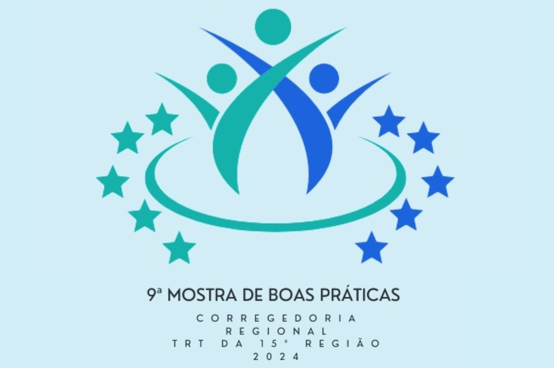 No momento, você está visualizando Inscrições para a 9ª Mostra de Boas Práticas se encerram na segunda-feira