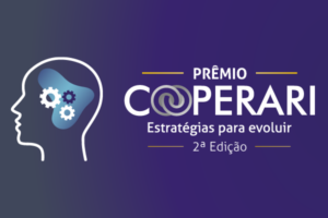 Leia mais sobre o artigo Inscrições para a 2ª edição do Prêmio Cooperari do CSJT podem ser feitas até dia 24/1