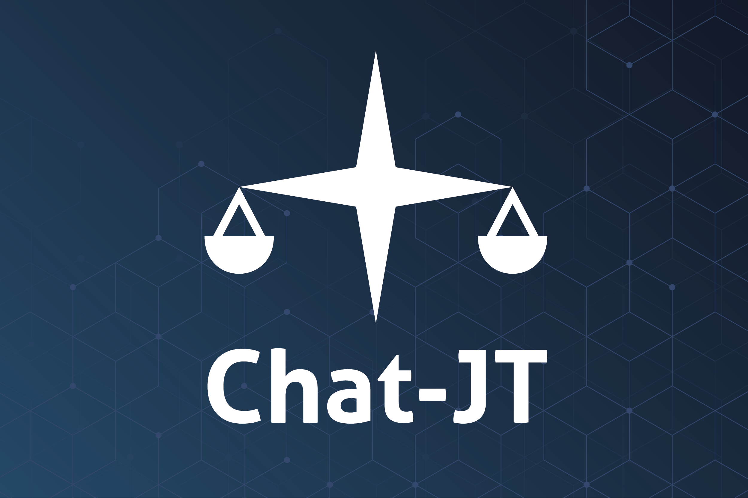 No momento, você está visualizando Chat-JT: Justiça do Trabalho lança inteligência artificial para auxiliar profissionais da instituição