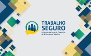 Leia mais sobre o artigo Página do Comitê Regional do Programa Trabalho Seguro ganha novo layout