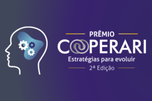 Leia mais sobre o artigo Especializa & Equaliza concorre ao Prêmio Cooperari e votação já está aberta ao público