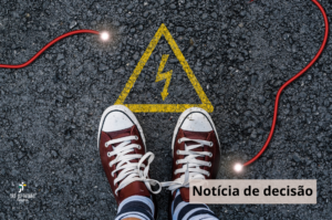 Leia mais sobre o artigo Empregador é condenado a indenizar família de adolescente morto em serviço