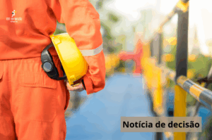 Leia mais sobre o artigo Decisão reconhece a validade da inscrição de trabalhador idoso no PAI e determina o pagamento de indenização