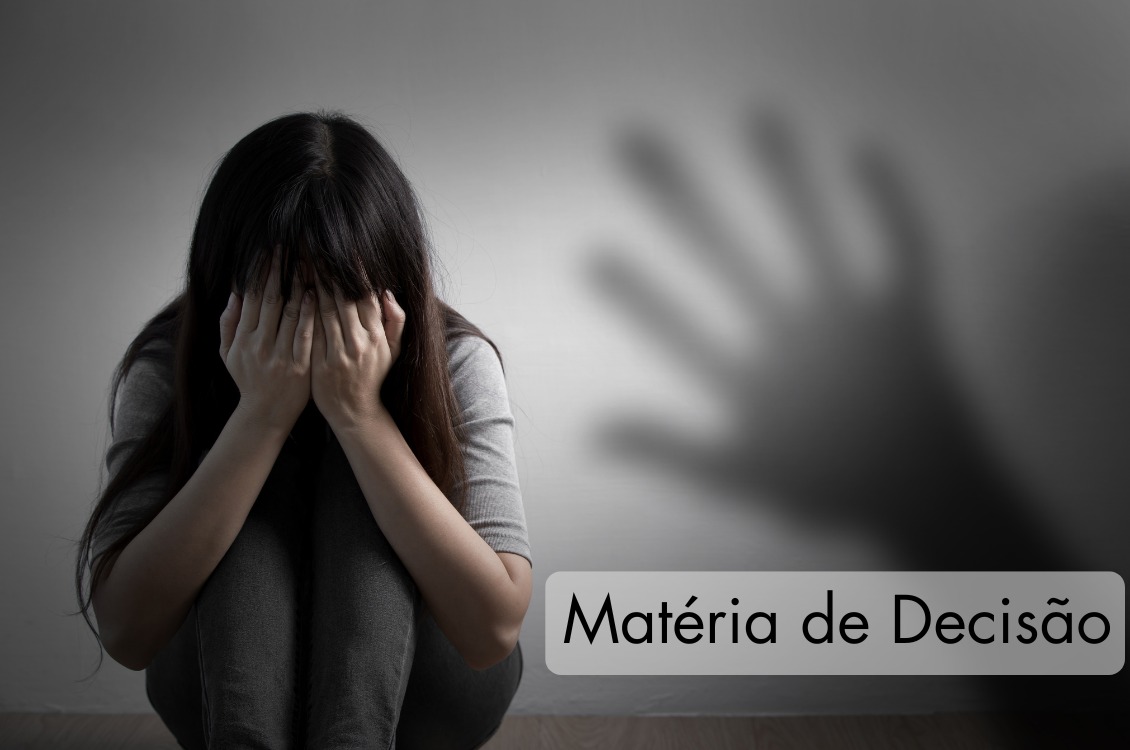 No momento, você está visualizando 3ª Câmara reconhece direito a indenização de trabalhadora vítima de assédio moral e sexual