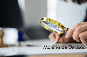 Leia mais sobre o artigo Negado recurso de trabalhadora que fraudou CTPS para pedir vínculo com empresa do pai