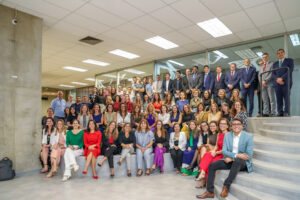 Leia mais sobre o artigo TRT-15 realiza seminário sobre Precatórios e RPVs com auditório lotado