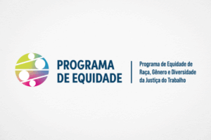 Leia mais sobre o artigo Três projetos sociais do TRT-15 são selecionados em programas nacionais da Justiça do Trabalho