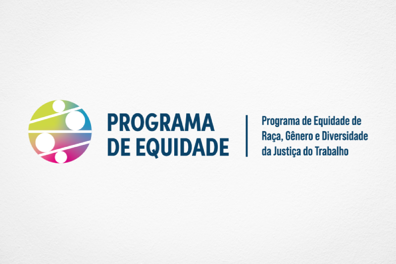 No momento, você está visualizando Três projetos sociais do TRT-15 são selecionados em programas nacionais da Justiça do Trabalho