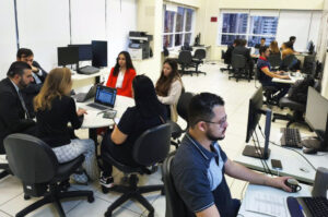 Leia mais sobre o artigo Semana de Conciliação: TRT-15 mantém liderança entre tribunais de grande porte com R$ 189,5 milhões 