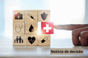 Leia mais sobre o artigo 11ª Câmara extingue processo estrutural com demandas sobre Covid-19