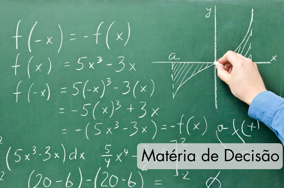 Leia mais sobre o artigo TRT-15 mantém justa causa de professor por falas homofóbicas em sala de aula
