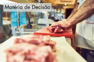 Leia mais sobre o artigo Revertida justa causa de trabalhador acusado de beber e dormir em serviço