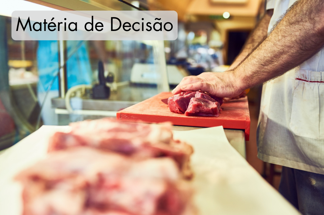 No momento, você está visualizando Revertida justa causa de trabalhador acusado de beber e dormir em serviço