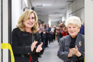 Leia mais sobre o artigo TRT-15 inaugura espaço de convivência para os magistrados aposentados