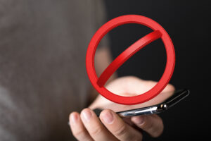 Leia mais sobre o artigo Processo terá novo julgamento sem o uso de provas digitais para não expor privacidade de trabalhadora