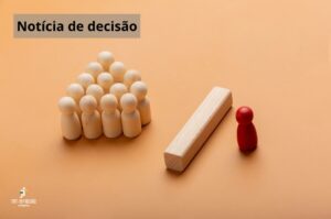 Leia mais sobre o artigo Descumprir normas trabalhistas atenta contra direitos coletivos e não individuais, decide 9ª Câmara