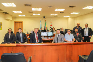 Leia mais sobre o artigo Trabalhadores e MSX International do Brasil fecham acordo de PLR em R$ 5.100 para 2025