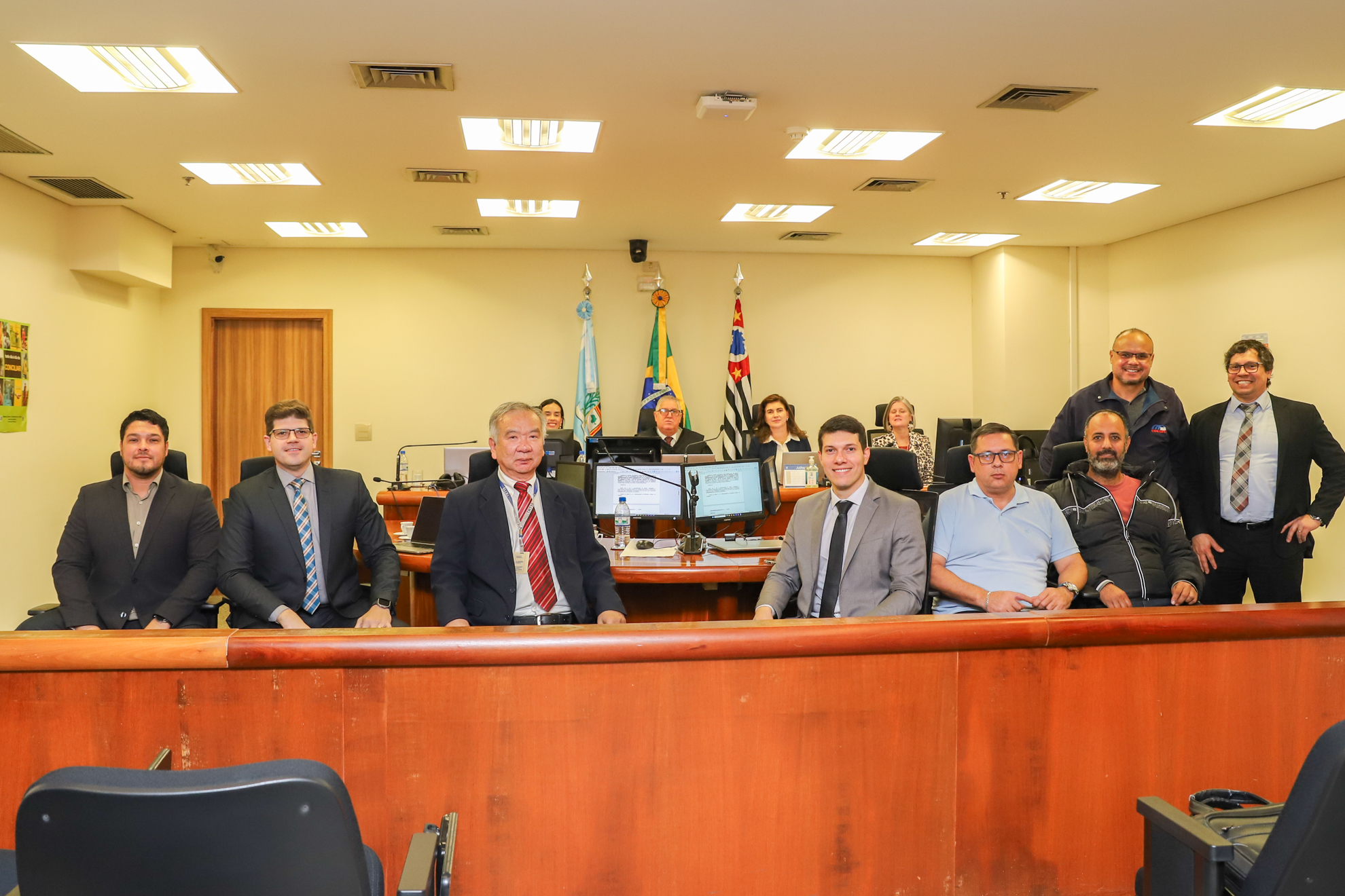 No momento, você está visualizando Trabalhadores e MSX International do Brasil fecham acordo de PLR em R$ 5.100 para 2025