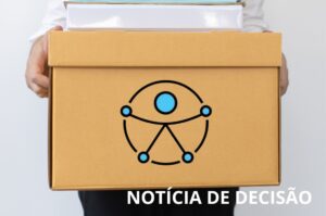 Leia mais sobre o artigo 2ª Câmara reconhece dispensa discriminatória de trabalhador com deficiência