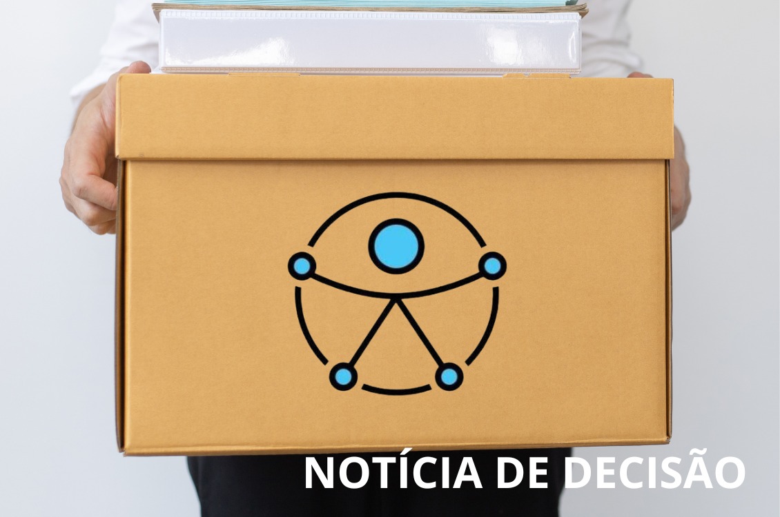 No momento, você está visualizando 2ª Câmara reconhece dispensa discriminatória de trabalhador com deficiência