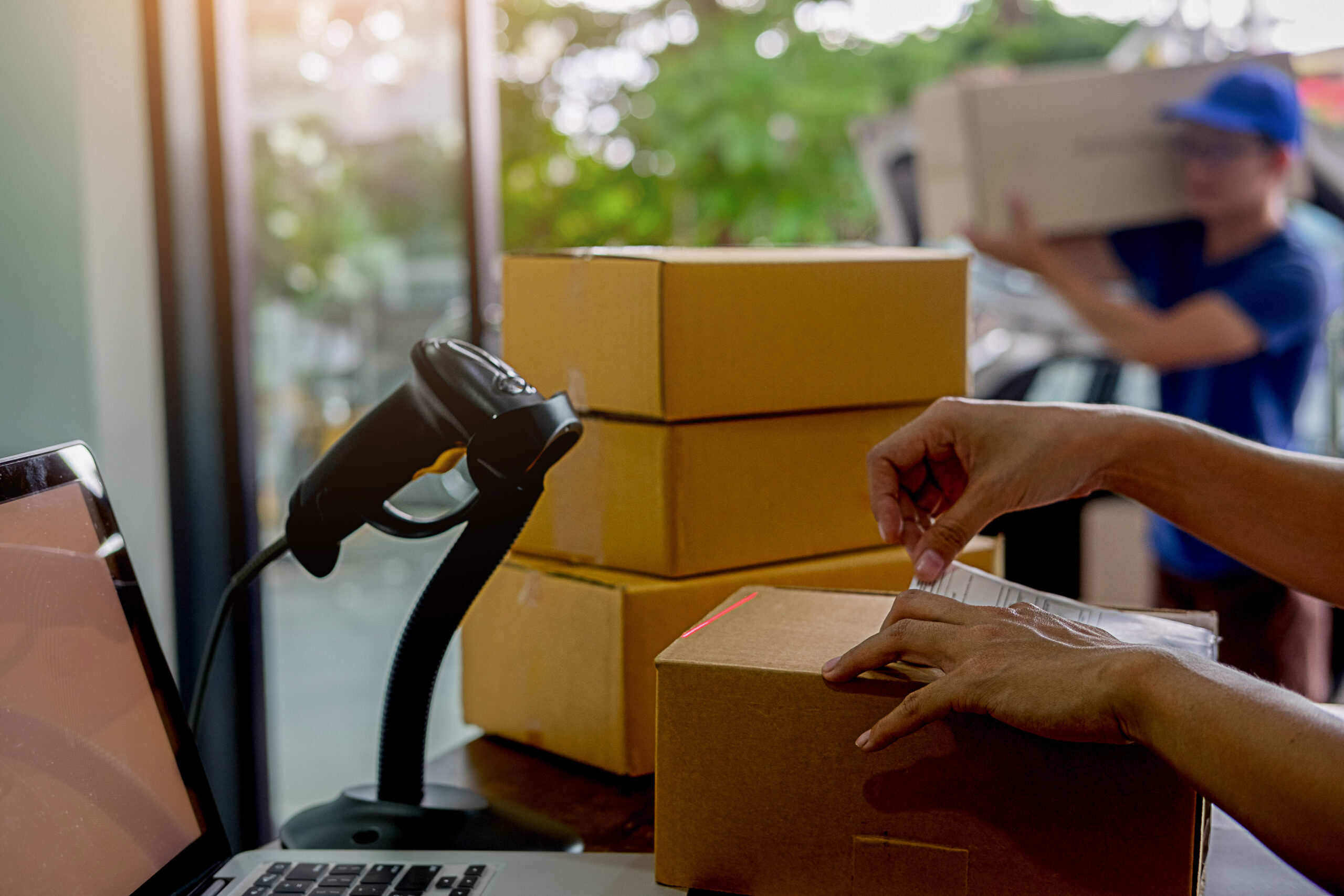 No momento, você está visualizando 8ª Câmara isenta Correios do pagamento de gratificação de férias 