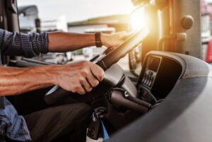 Leia mais sobre o artigo 4ª Câmara reconhece dano existencial em jornada exaustiva de motorista de caminhão