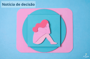 Leia mais sobre o artigo 9ª Câmara reverte justa causa de trabalhadora vítima de violência doméstica