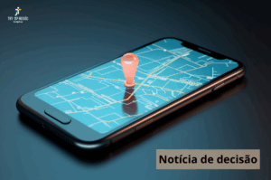 Leia mais sobre o artigo 4ª Câmara afasta validade de dados de geolocalização e reconhece jornada alegada na inicial