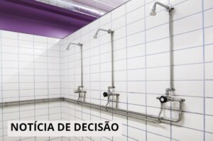Leia mais sobre o artigo 5ª Câmara mantém condenação por exposição de trabalhadores durante banho coletivo
