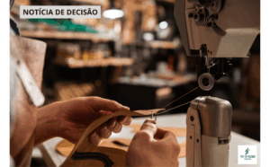 Leia mais sobre o artigo Falta grave de empregadora resulta em rescisão indireta, decide 8ª Câmara