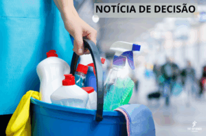 Leia mais sobre o artigo 4ª Câmara nega condenação a empresa onde empregada sofreu aborto espontâneo