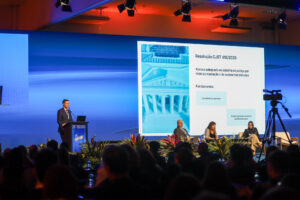 Leia mais sobre o artigo Métodos alternativos para solução de conflitos é tema de 3º painel