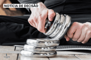 Leia mais sobre o artigo Acórdão anula sentença e determina perícia sobre invento desenvolvido por empregado