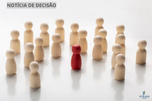 Leia mais sobre o artigo 9ª Câmara condena empresa a indenizar empregado negro vítima de racismo