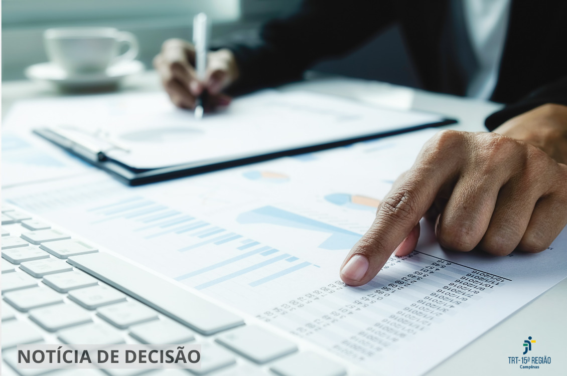 No momento, você está visualizando 8ª Câmara garante continuidade de processo após adesão a Programa de Demissão Voluntária