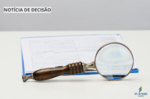 Leia mais sobre o artigo 10ª Câmara do TRT-15 mantém condenação de empresa por apresentação de documentos falsos