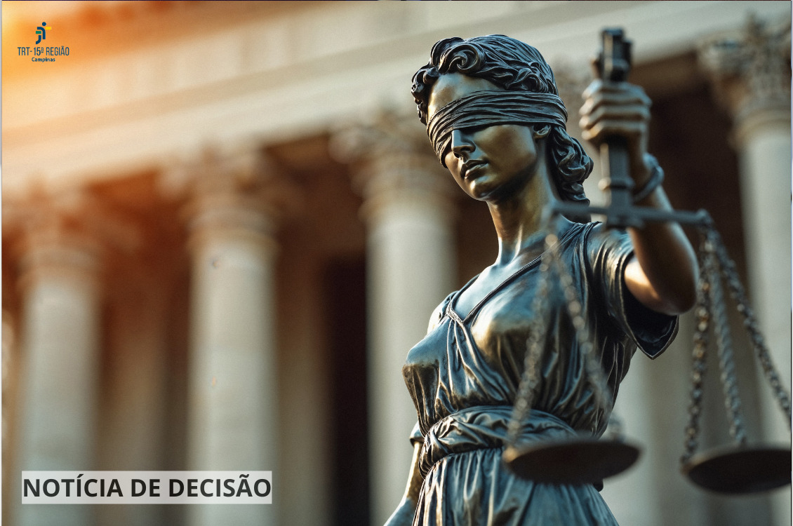 No momento, você está visualizando 9ª Câmara reconhece prática de advocacia predatória em processo da VT de Guarantiguetá