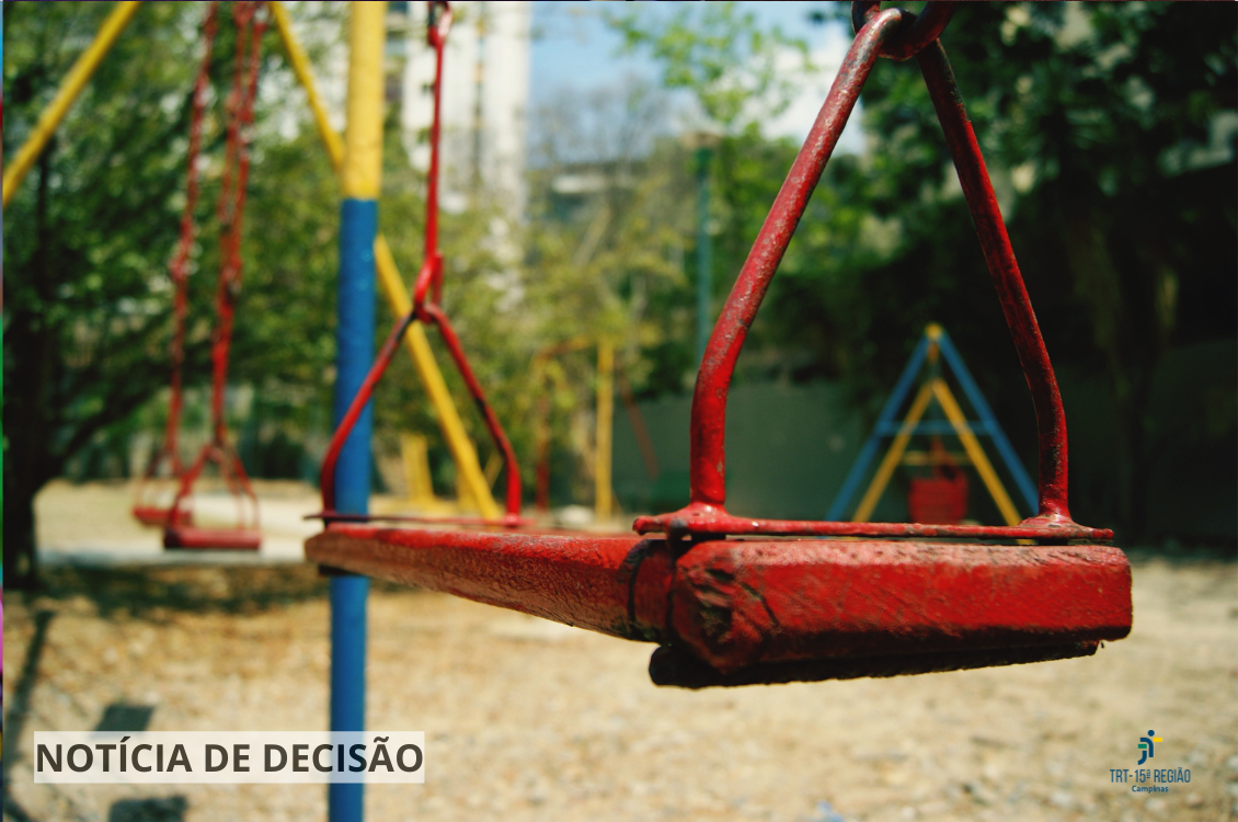 No momento, você está visualizando Município é responsabilizado por fiscalização ineficaz em serviço terceirizado