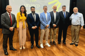 Leia mais sobre o artigo Setembro Amarelo: TRT-15 e Unaerp promovem seminário sobre saúde mental e trabalho