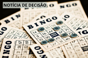 Leia mais sobre o artigo 11ª Câmara reconhece vínculo empregatício entre trabalhadora e casa de jogos