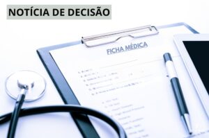 Leia mais sobre o artigo Trabalhadora pede manutenção de vínculo após abandono de emprego por mais de cinco anos