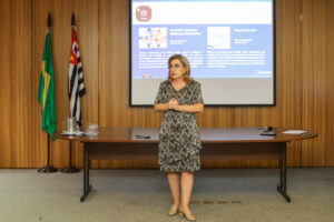 Leia mais sobre o artigo TRT-15 realiza segunda Reunião de Análise da Estratégia de 2025