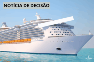 Leia mais sobre o artigo 8ª Câmara nega vínculo de vendedor de cosméticos com empresa de cruzeiros marítimos