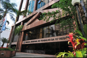 Leia mais sobre o artigo TRT-15 alcança nível “Excelência” em índice do CNJ de maturidade de tribunais em tecnologia da informação e comunicação